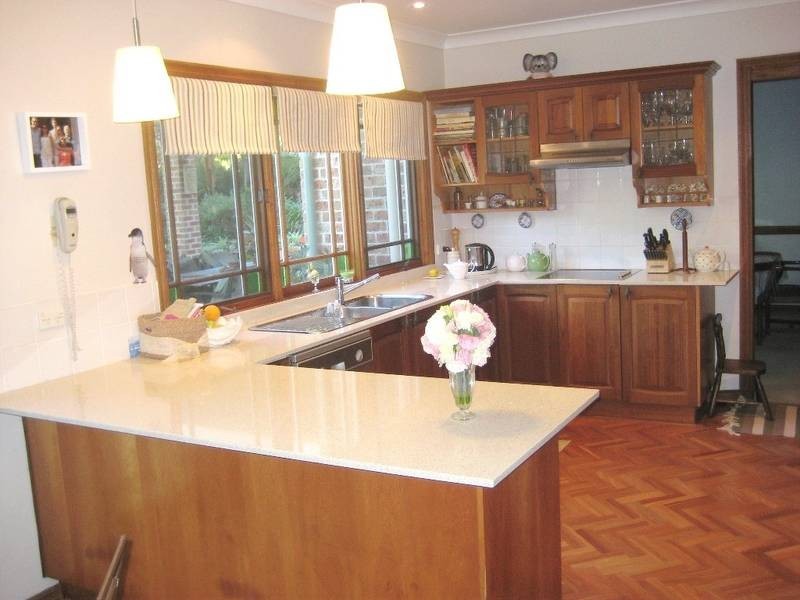 West Pennant Hills NSW 2125