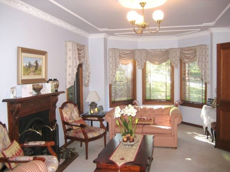 West Pennant Hills NSW 2125