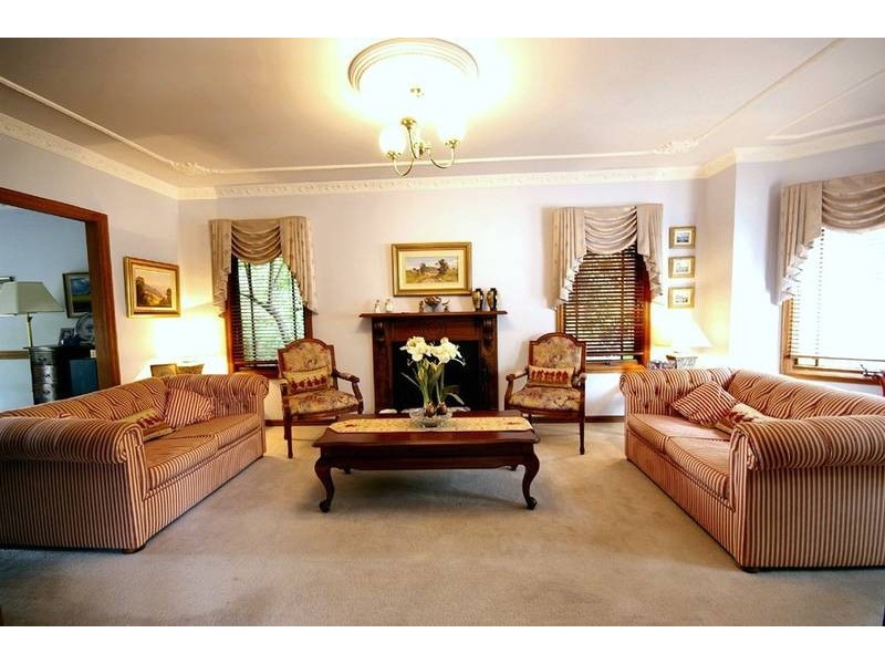 West Pennant Hills NSW 2125