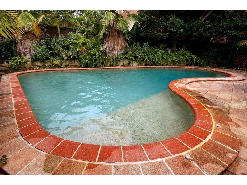 West Pennant Hills NSW 2125