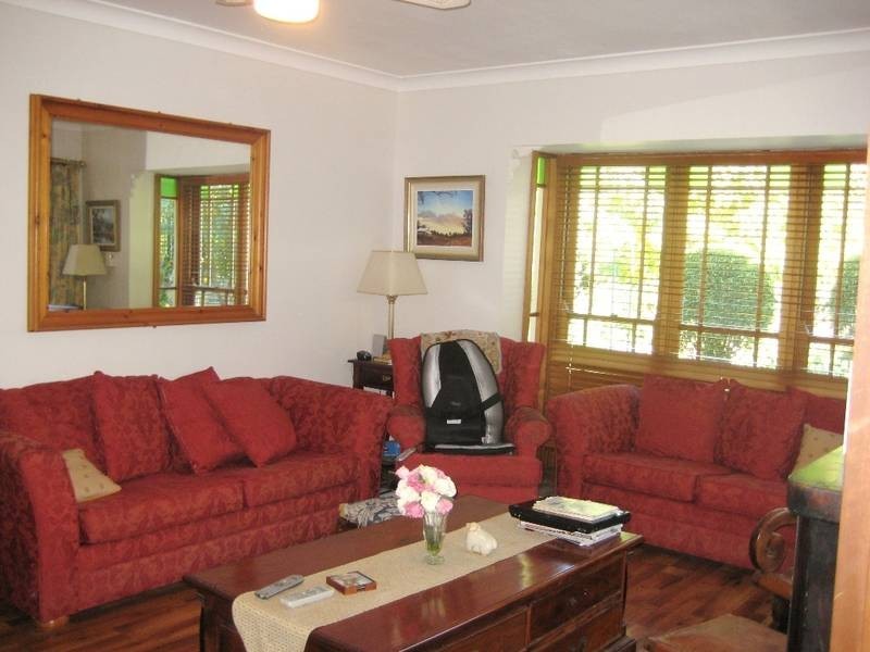 West Pennant Hills NSW 2125