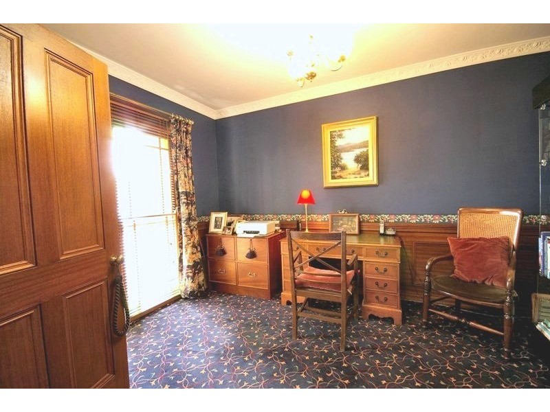 West Pennant Hills NSW 2125