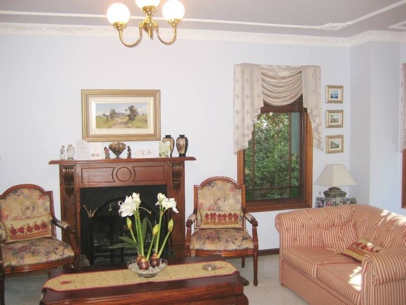 West Pennant Hills NSW 2125