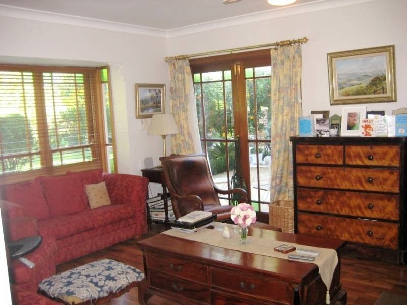 West Pennant Hills NSW 2125