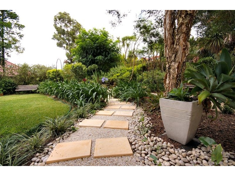 West Pennant Hills NSW 2125