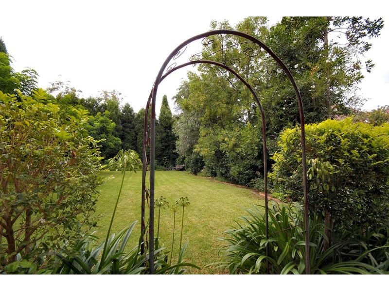 West Pennant Hills NSW 2125