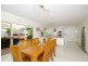 West Pennant Hills NSW 2125