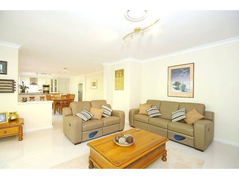 West Pennant Hills NSW 2125