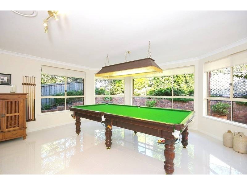 West Pennant Hills NSW 2125