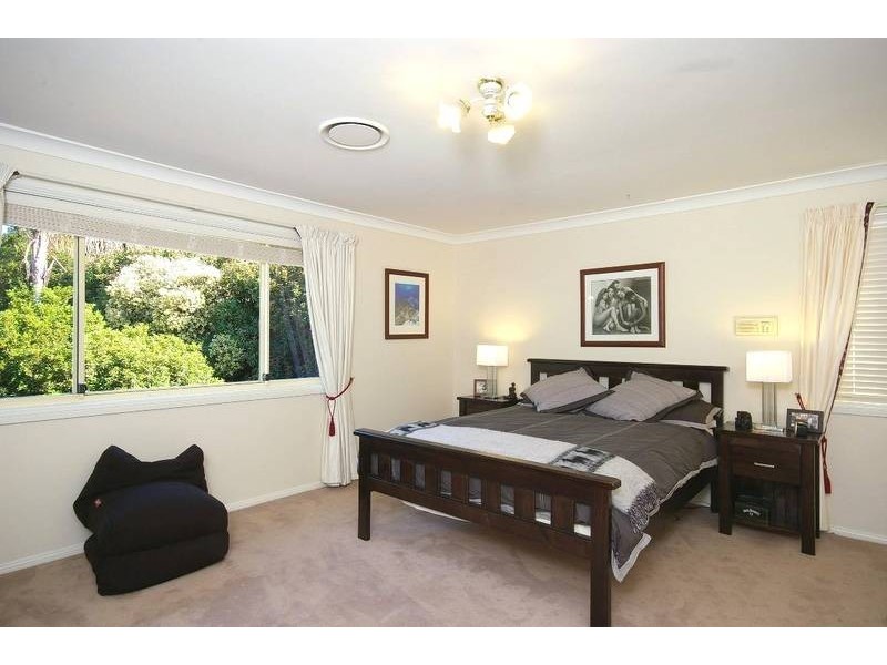 West Pennant Hills NSW 2125