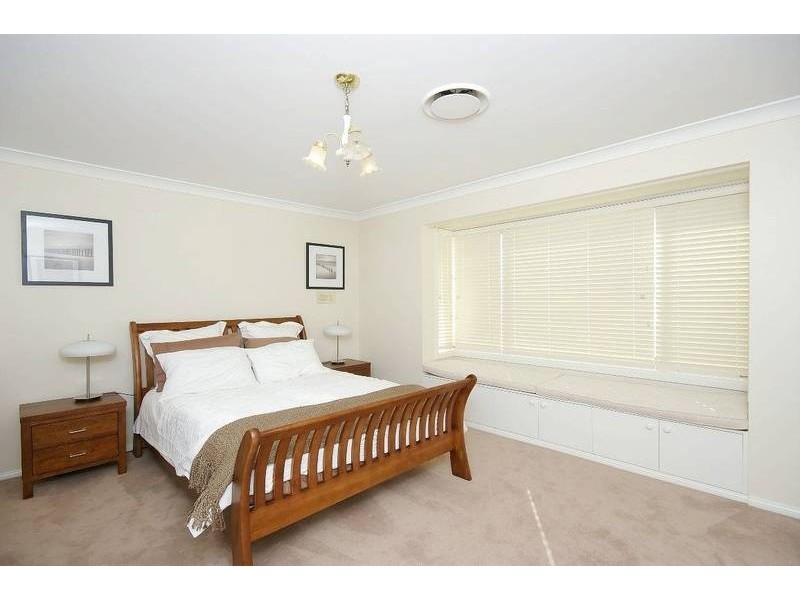 West Pennant Hills NSW 2125