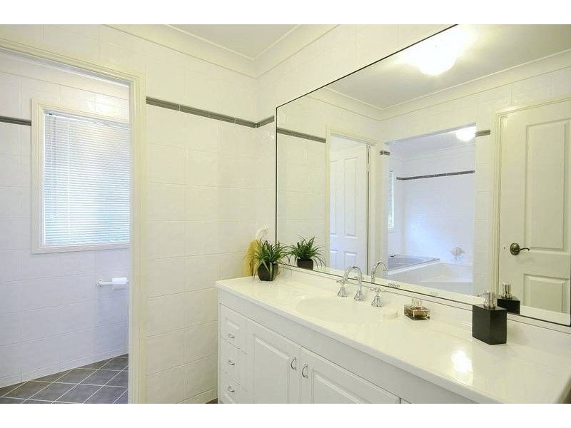 West Pennant Hills NSW 2125