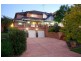 West Pennant Hills NSW 2125