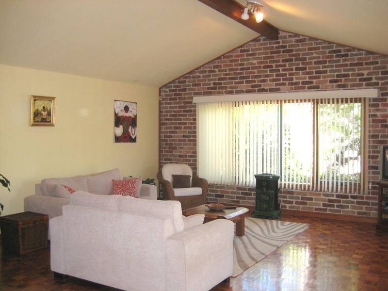 9 View Street, West Pennant Hills NSW 2125