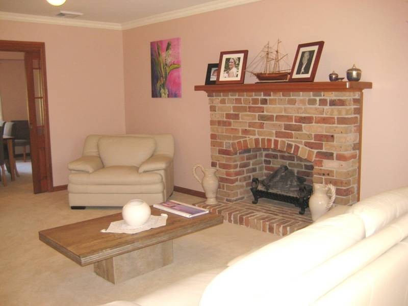 9 View Street, West Pennant Hills NSW 2125