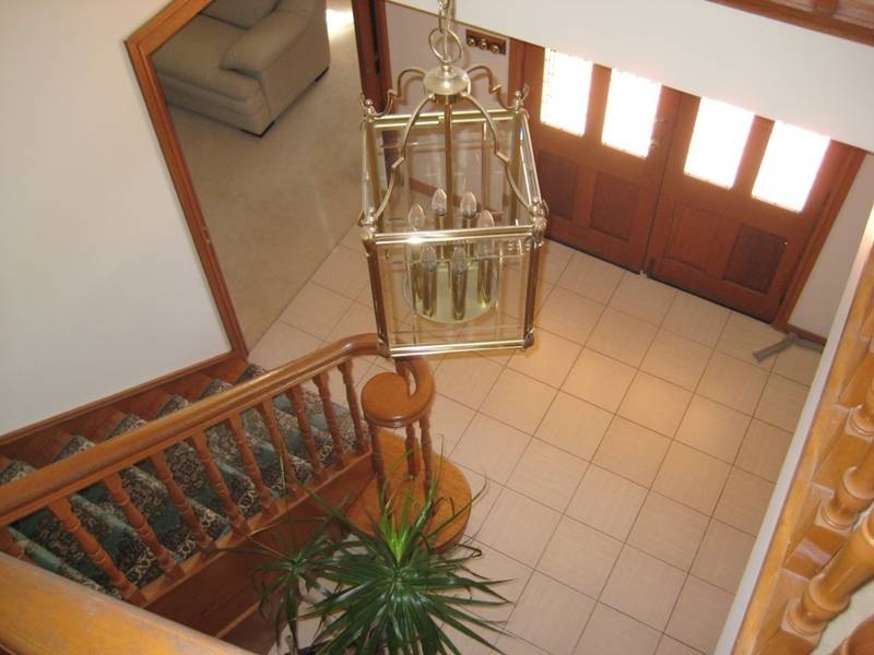 9 View Street, West Pennant Hills NSW 2125