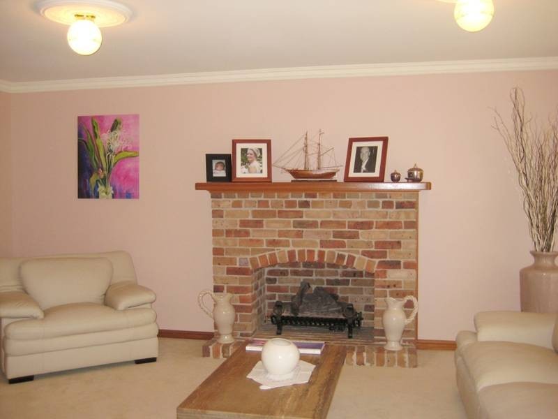 9 View Street, West Pennant Hills NSW 2125