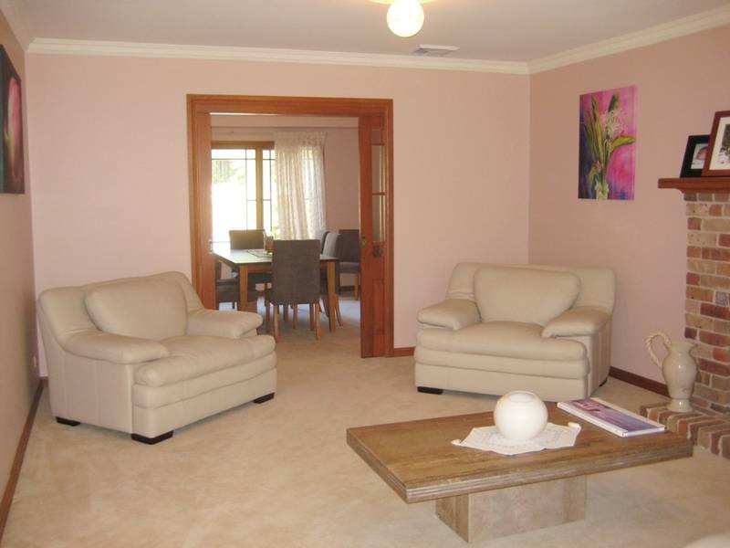 9 View Street, West Pennant Hills NSW 2125