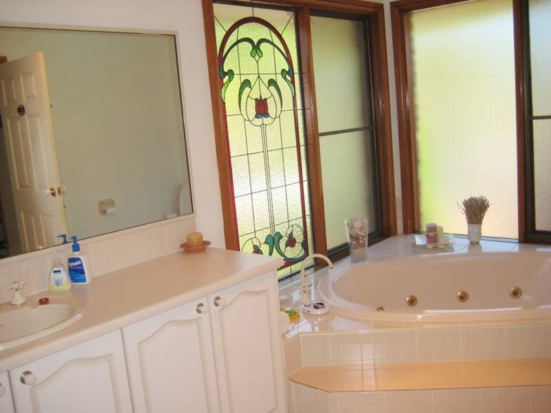 9 View Street, West Pennant Hills NSW 2125