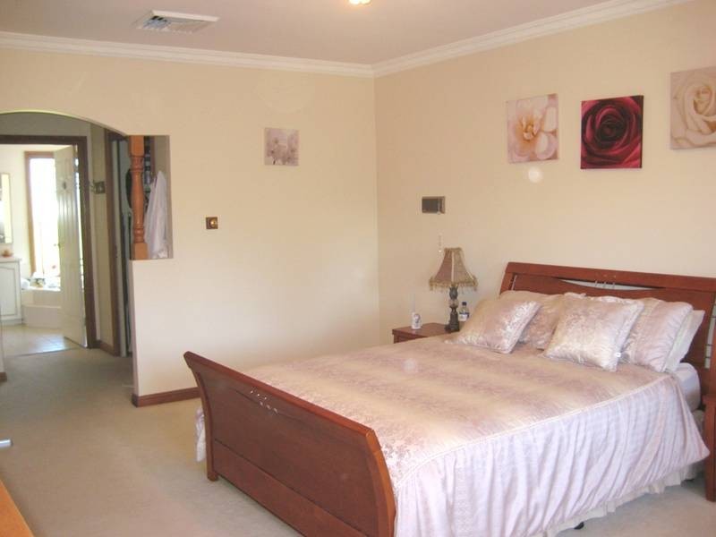 9 View Street, West Pennant Hills NSW 2125