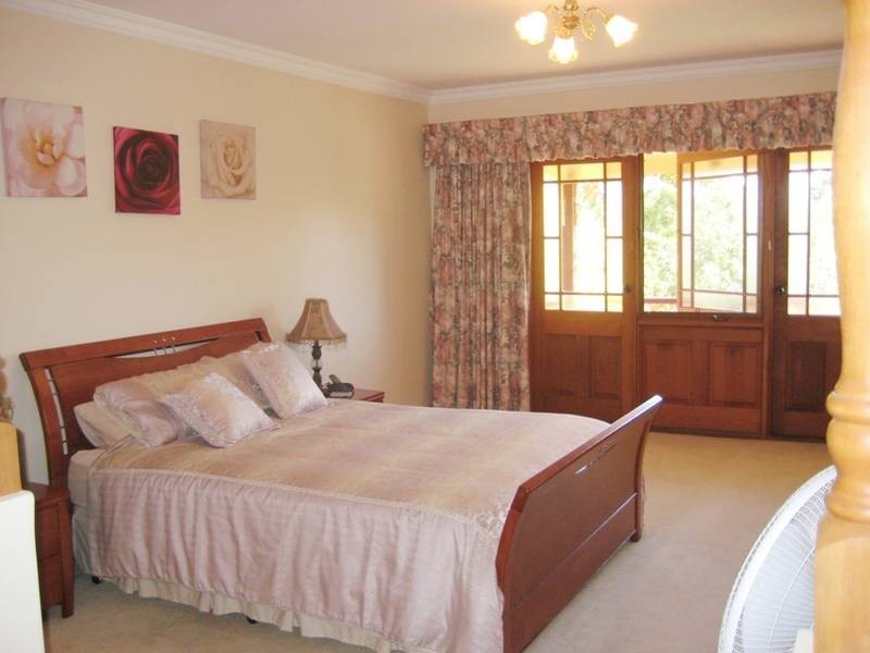 9 View Street, West Pennant Hills NSW 2125