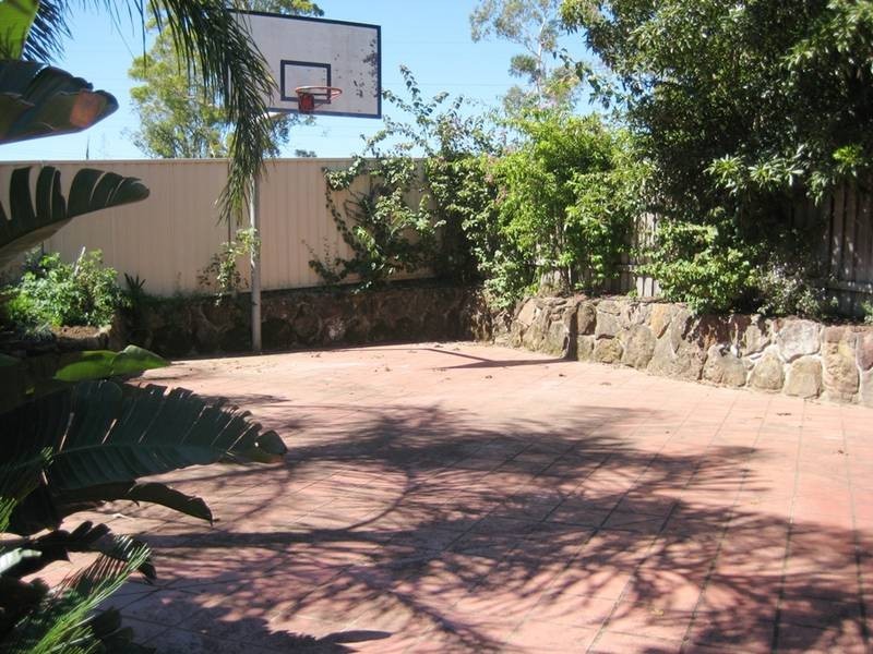 9 View Street, West Pennant Hills NSW 2125