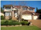 West Pennant Hills NSW 2125
