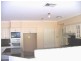 West Pennant Hills NSW 2125