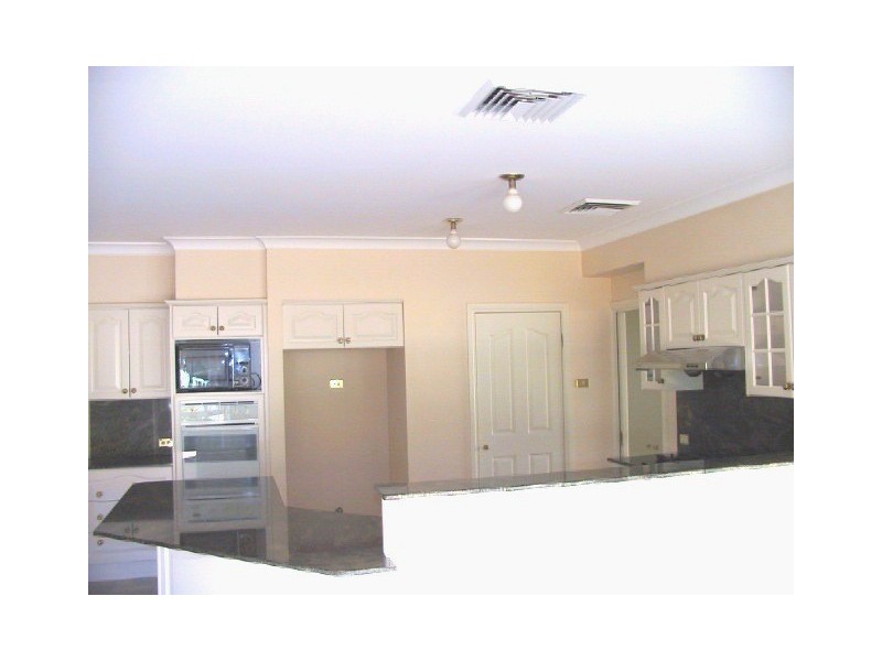 West Pennant Hills NSW 2125