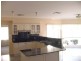 West Pennant Hills NSW 2125