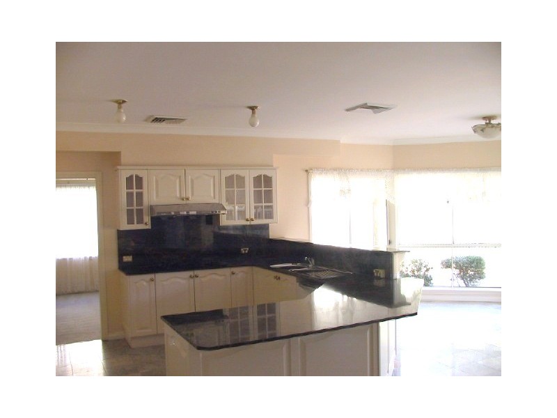 West Pennant Hills NSW 2125