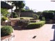 West Pennant Hills NSW 2125