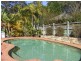 West Pennant Hills NSW 2125