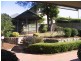 West Pennant Hills NSW 2125