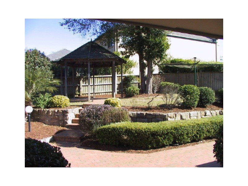 West Pennant Hills NSW 2125