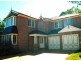 Cherrybrook NSW 2126