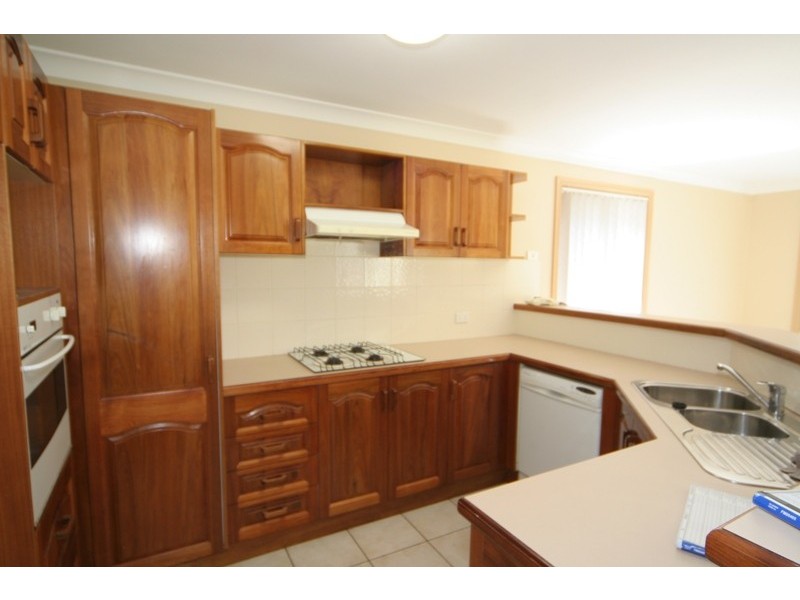 Cherrybrook NSW 2126