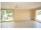 Cherrybrook NSW 2126