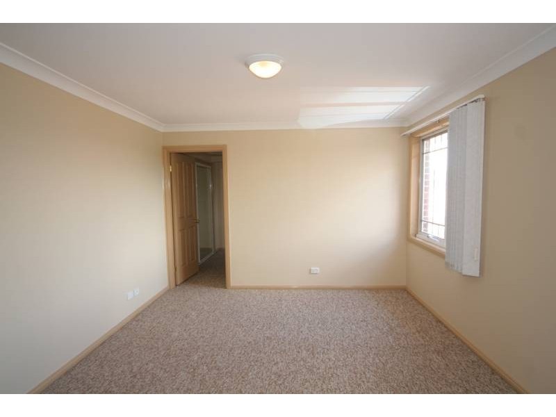 Cherrybrook NSW 2126