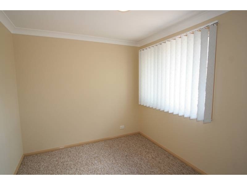 Cherrybrook NSW 2126