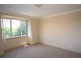 Cherrybrook NSW 2126