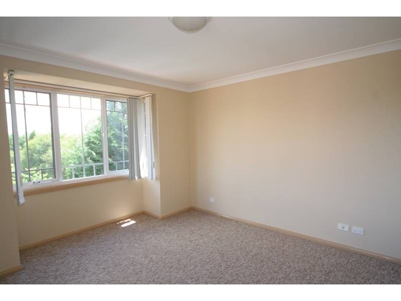 Cherrybrook NSW 2126