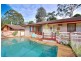 25 Wareemba Avenue, Thornleigh NSW 2120
