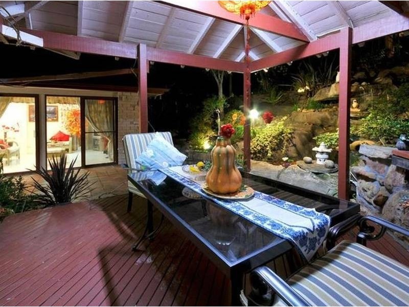 25 Wareemba Avenue, Thornleigh NSW 2120