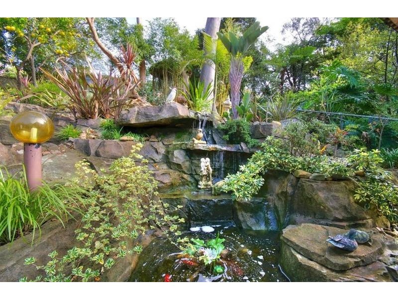 25 Wareemba Avenue, Thornleigh NSW 2120