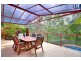 West Pennant Hills NSW 2125