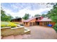 West Pennant Hills NSW 2125