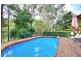 West Pennant Hills NSW 2125