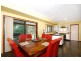 West Pennant Hills NSW 2125