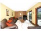 West Pennant Hills NSW 2125